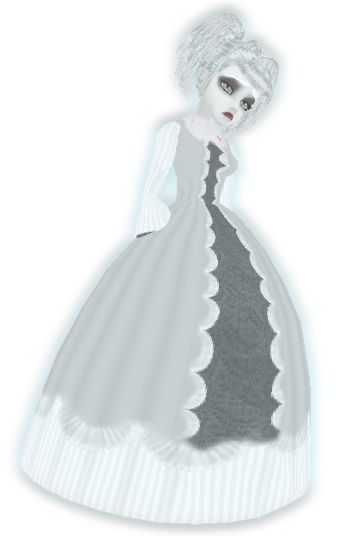 sticker_275694_2128840