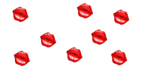 sticker_166449_6842146