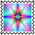 sticker_6195420_32642699