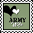 sticker_13276837_25335910