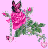 sticker_626169_558624