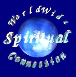 sticker_14343847_19067983