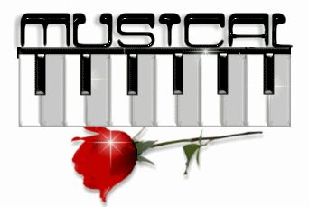 sticker_13229139_39573477