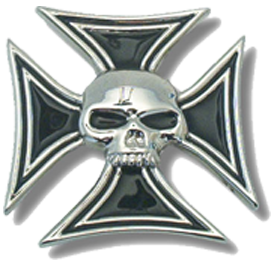 sticker_28012317_43855407