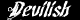 sticker_12426715_19962249