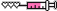 sticker_7830030_23930696