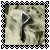 sticker_16350764_32768332