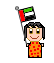 sticker_17032850_37033336