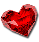 sticker_27978801_38809530