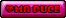 sticker_13873744_40815073