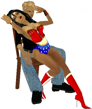 sticker_8785429_32711534