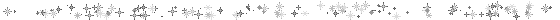 sticker_29940_354832