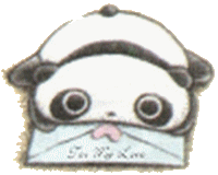 sticker_3048604_34674102