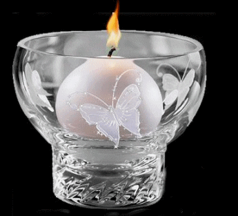 sticker_8176101_11525281