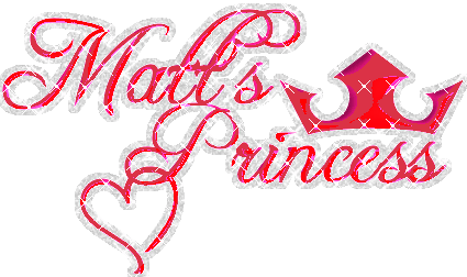sticker_23690038_40986114
