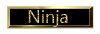sticker_21555214_43550805