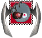 sticker_9583881_38065234