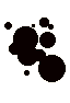 sticker_11723966_43188236