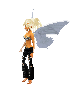 sticker_13378912_21737195