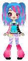 sticker_7264329_31675426
