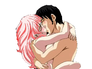 sticker_2298293_33073249
