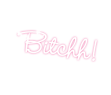 sticker_10380061_39834675