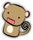 sticker_1793083_18488095