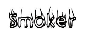 sticker_27194846_37078595