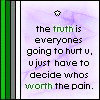 sticker_18404274_35367924