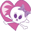sticker_15367147_37501765