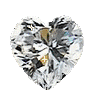 sticker_20946815_38029708