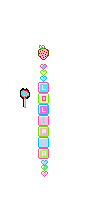 sticker_23919053_34543377