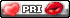 sticker_23829770_33198115