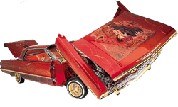 sticker_17432285_22826719