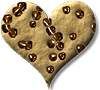 sticker_2429037_14272691
