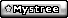 sticker_18206715_30963077