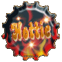 sticker_6227967_41304737