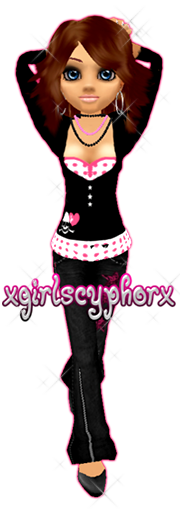 sticker_11601715_16405812