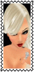 sticker_14148580_46910105