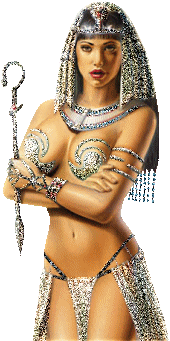 sticker_3539137_10151102