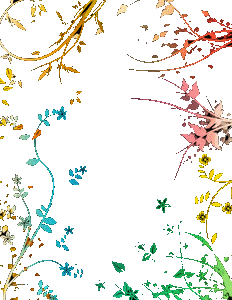 sticker_6135606_36547442