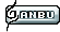 sticker_23912735_39103323