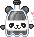 sticker_9900524_33172390