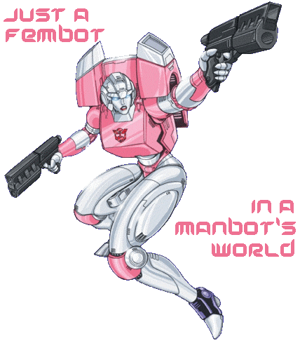 sticker_8447174_12396311