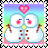 sticker_142776_22351581