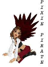 sticker_21633857_38254941