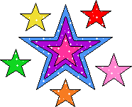 sticker_18967334_37505286