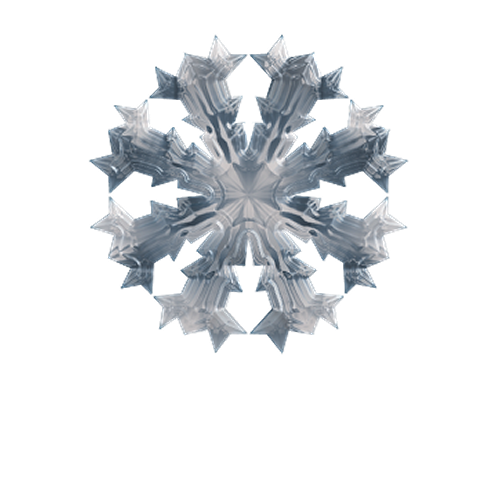 sticker_5428029_43668951