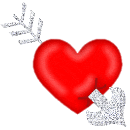 sticker_4124716_5372570
