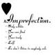sticker_19448011_30659327